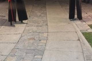 Sistema Paco Morelia - 11