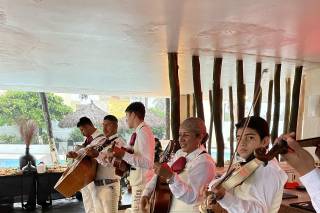 Barramar Beach Club - 10