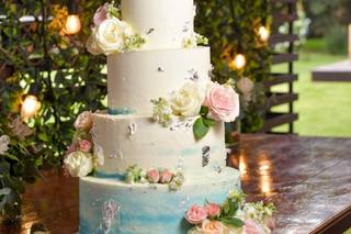 Finca Las Rosas - 39