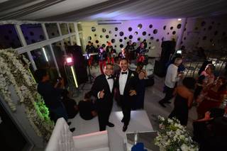 Grupo La Tentación de María - 7