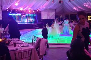 Sistema Paco Morelia - 12