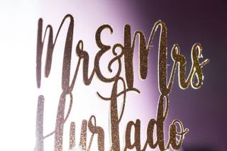 Wedding Pictures Cancún by Art & Photo - 25