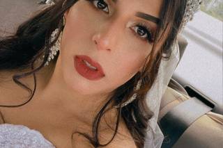 Glam Estudio - 12