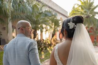 FH Weddings & Events - 5