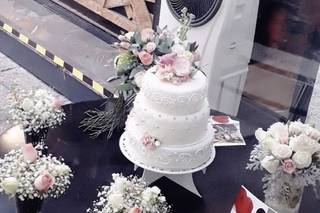 Sweet Lab - 8