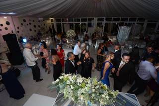 Grupo La Tentación de María - 8