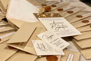 Origami Paper Studio - 10