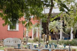 FH Weddings & Events - 6