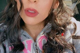Glam Estudio - 14