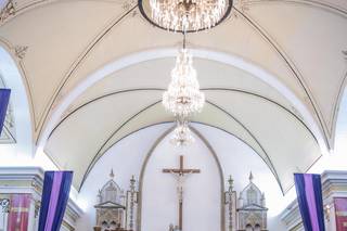 Guillem Errando - 10