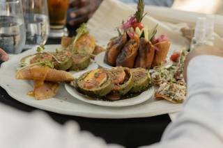 FH Weddings & Events - 7