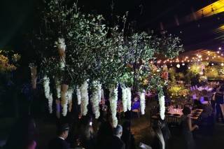 Inova Evento - 8