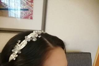 DBridal Collection - 6