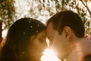 Omar Núñez Fotógrafo - 24