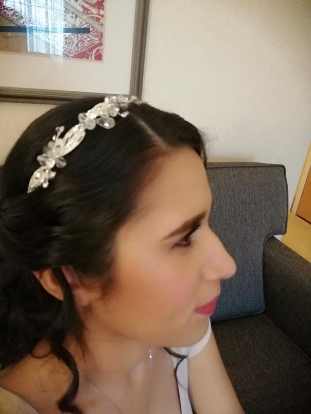 DBridal Collection - 3