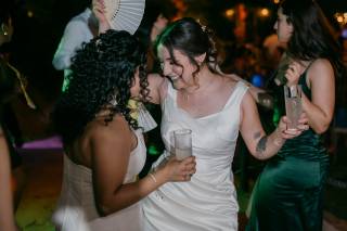 Club Campestre Tecate - 32