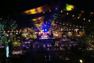 Inova Evento - 9