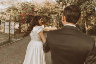 Omar Núñez Fotógrafo - 25