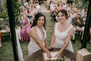 Club Campestre Tecate - 33