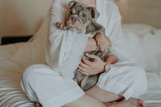 Nala Fotografía - 31
