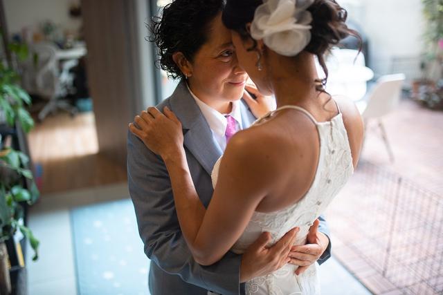 Alejandro Álvarez - 3