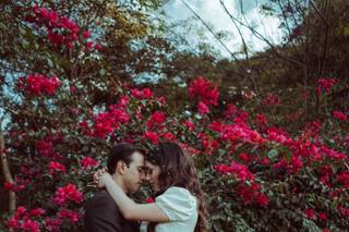 Omar Núñez Fotógrafo - 26