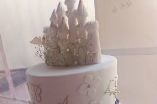 Syrop Repostería Creativa - 12