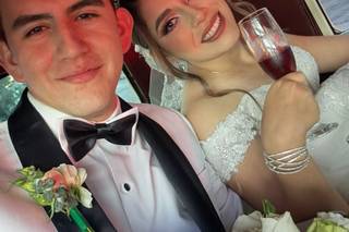 Salón Boggarts - 10