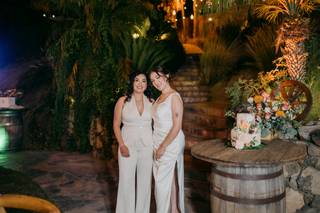 Club Campestre Tecate - 34