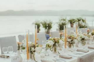 Barramar Beach Club - 5