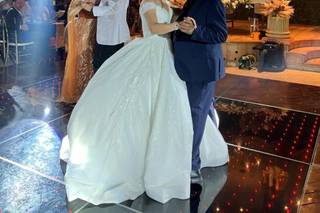 Salón Boggarts - 11