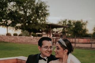 Nala Fotografía - 33