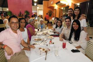 Bel Air Xpuha Riviera Maya by BelAir Dreams Wedding - 10