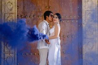 Carlos Manzano Fotografía - 21