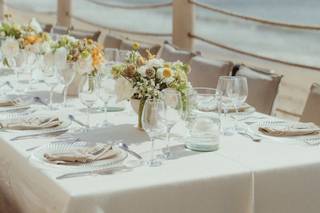 Barramar Beach Club - 6