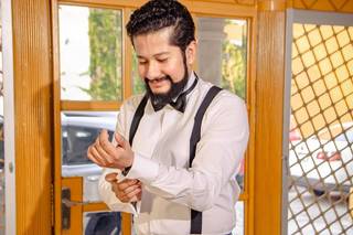 Mi Experta en Bodas - 18