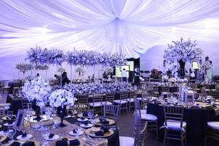 Hotel Fiesta Americana Aguascalientes - 8