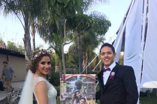 Joshua Vital Wedding & Event Planner - 17
