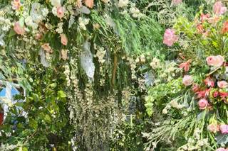 Rancho La Parra - 15