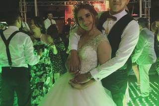 Joshua Vital Wedding & Event Planner - 18