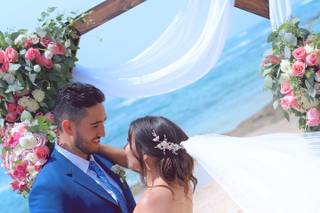 Alesi Weddings - 13
