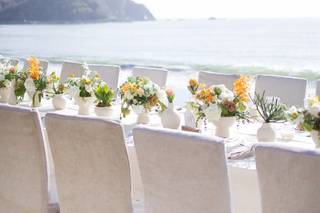 Barramar Beach Club - 7
