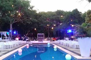 Event Pros Riviera Maya & Cancún - 1