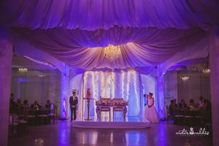 Victor Valdes Photographer - 12