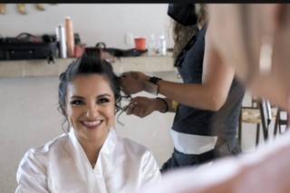 Kathia Villeda - 6