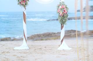 Alesi Weddings - 14
