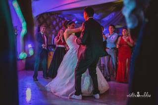 Victor Valdes Photographer - 13