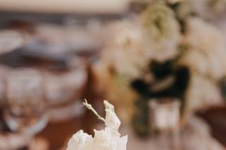 Sarai Flores Weddings - 24
