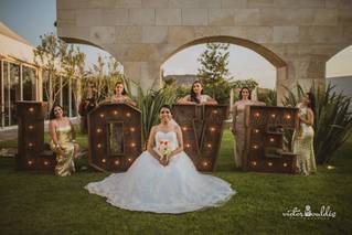 Victor Valdes Photographer - 14