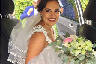 Kathia Villeda - 8